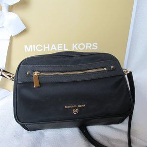 Michael Kors Crossbody Purse
